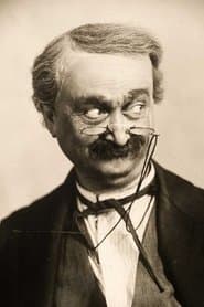 Giovanni Bevilacqua