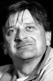 Čuvar