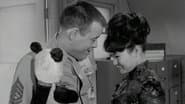 Daughter of the Sarge