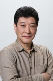 Guillermo Garcia (voice)