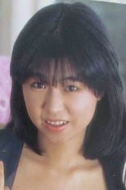 Kozue Hojo