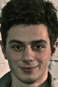 Ostap Zadunayskiy