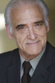 Hines