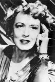 Mrs. Josephine Carver