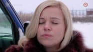 Серія 1
