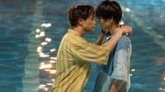 Heart-Racing Summer Date Strategy!?