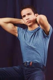 Oscar 'Joven' (Voz)