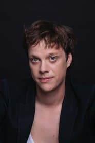 Martin