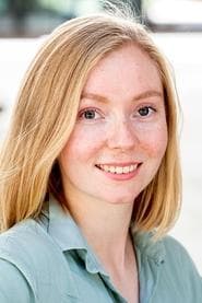 Sigrid Hodne