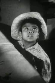 Chito Sierra