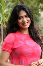 Selvi
