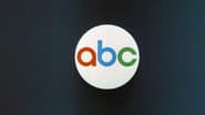 Commercial Breaks
