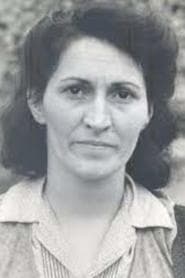 'Clary' Webb
