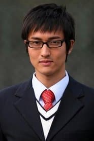 Lu Bingkun