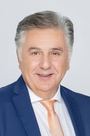 Savvas Iakovidis