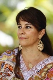 Cristina
