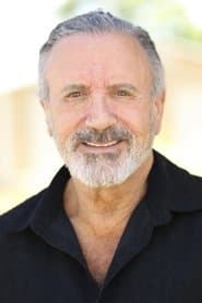 Cesar Mario