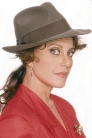 Deborah