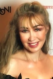 Debra Reynolds