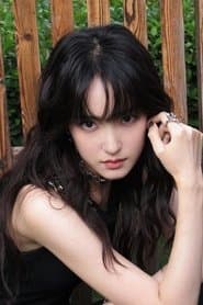 Hua Zheng