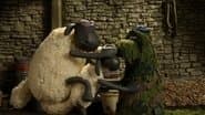 Bitzer From The Black Lagoon