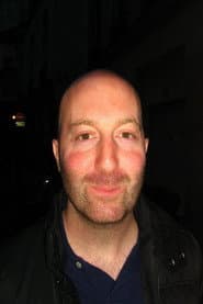 J. B.