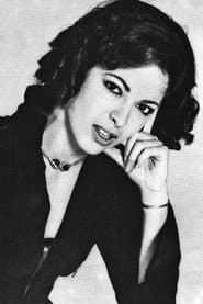 Nunziatina