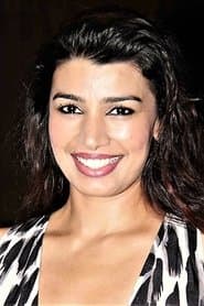 Sukeshini