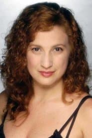 Maestra Rosita