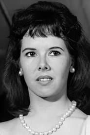 Hester Avery