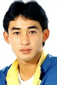 Seiji Miyata