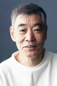 Tsunehiro Kawajiri