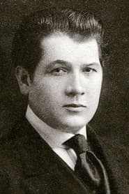 Collot d'Herbois