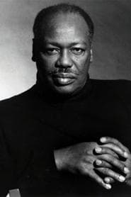 Commissioner Walker
