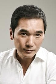 Billy Fong