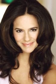 Kendra Block