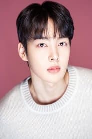 Sergeant Kim Sang-tae