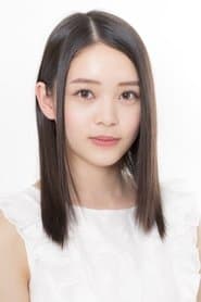 Chisato Sugimoto