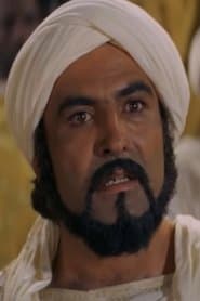 Djafar ibn Abi Talib
