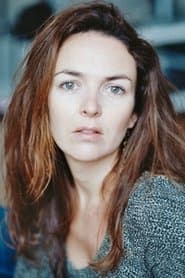 Judith Jaraud