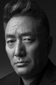 Ri Tai