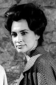 Helen Cooper
