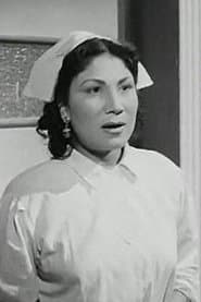 Fawzia's mother
