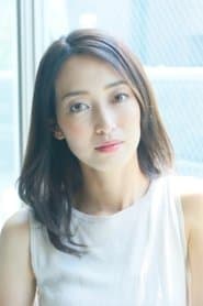 Sato Miwako