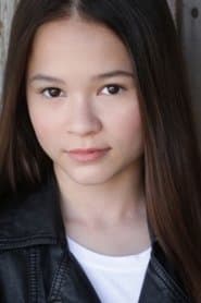 AJ Anderson