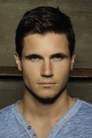 Jared
