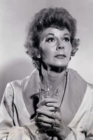 Claire Winter