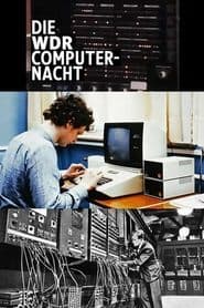 WDR Computernacht