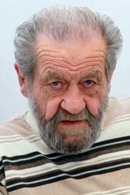Józsi bácsi