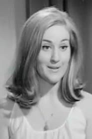 Ioulia Doltsetou